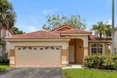 3049 Nw 72nd Ave - Photo 1 of 1