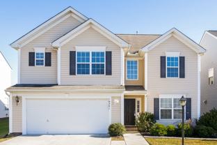 10321 Samuel's Way Drive - Photo 1 of 1