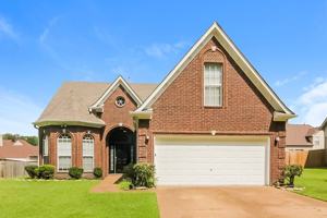 featured image of 4580 Covington Pike