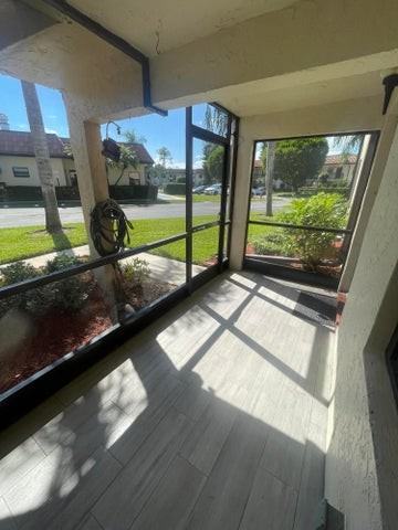 7233 Golf Colony Court - Photo 2 of 7