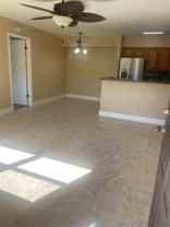 7233 Golf Colony Court - Photo 1 of 1