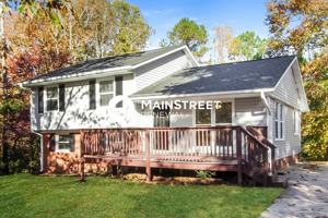 featured image of 1101 Sharon Dr