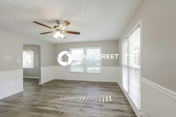 1101 Sharon Dr - Photo 4 of 18