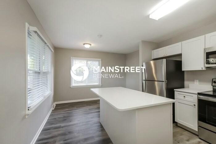 1101 Sharon Dr - Photo 6 of 18