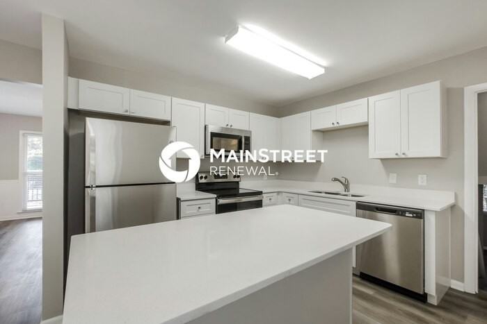 1101 Sharon Dr - Photo 7 of 18