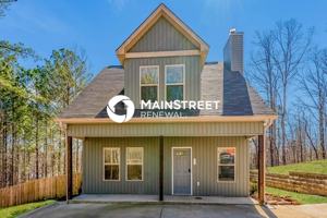 featured image of 2554 Summit Park Road