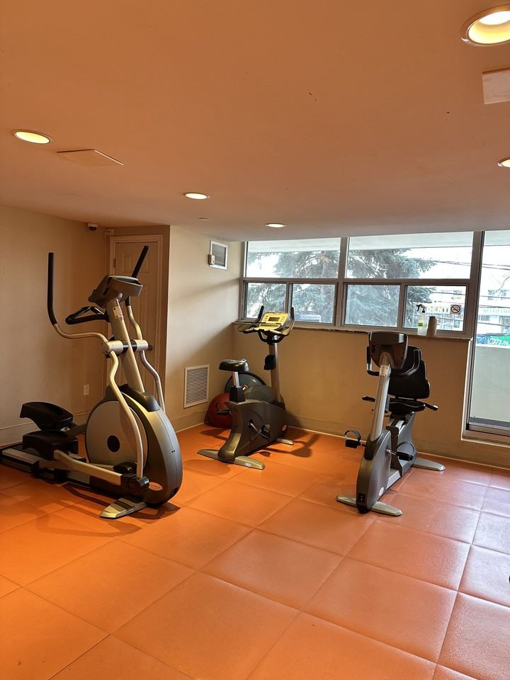 Weston Rd & Church St - Photo 5 of 11