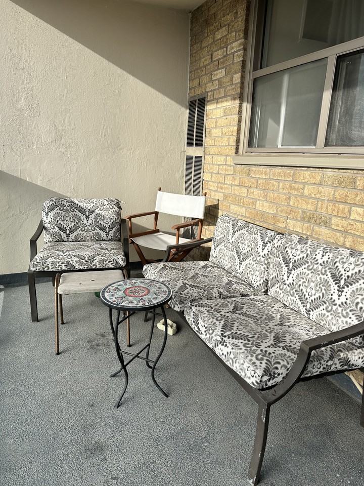 Weston Rd & Church St - Photo 6 of 11