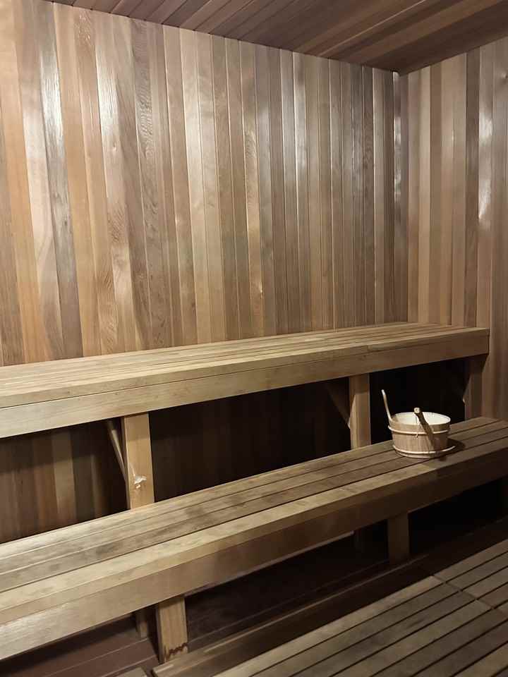 Weston Rd & Church St - Photo 7 of 11