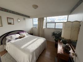 featured image of Weston Rd & Church St