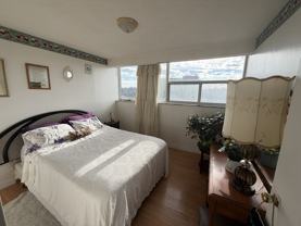 Weston Rd & Church St - Photo 1 of 1