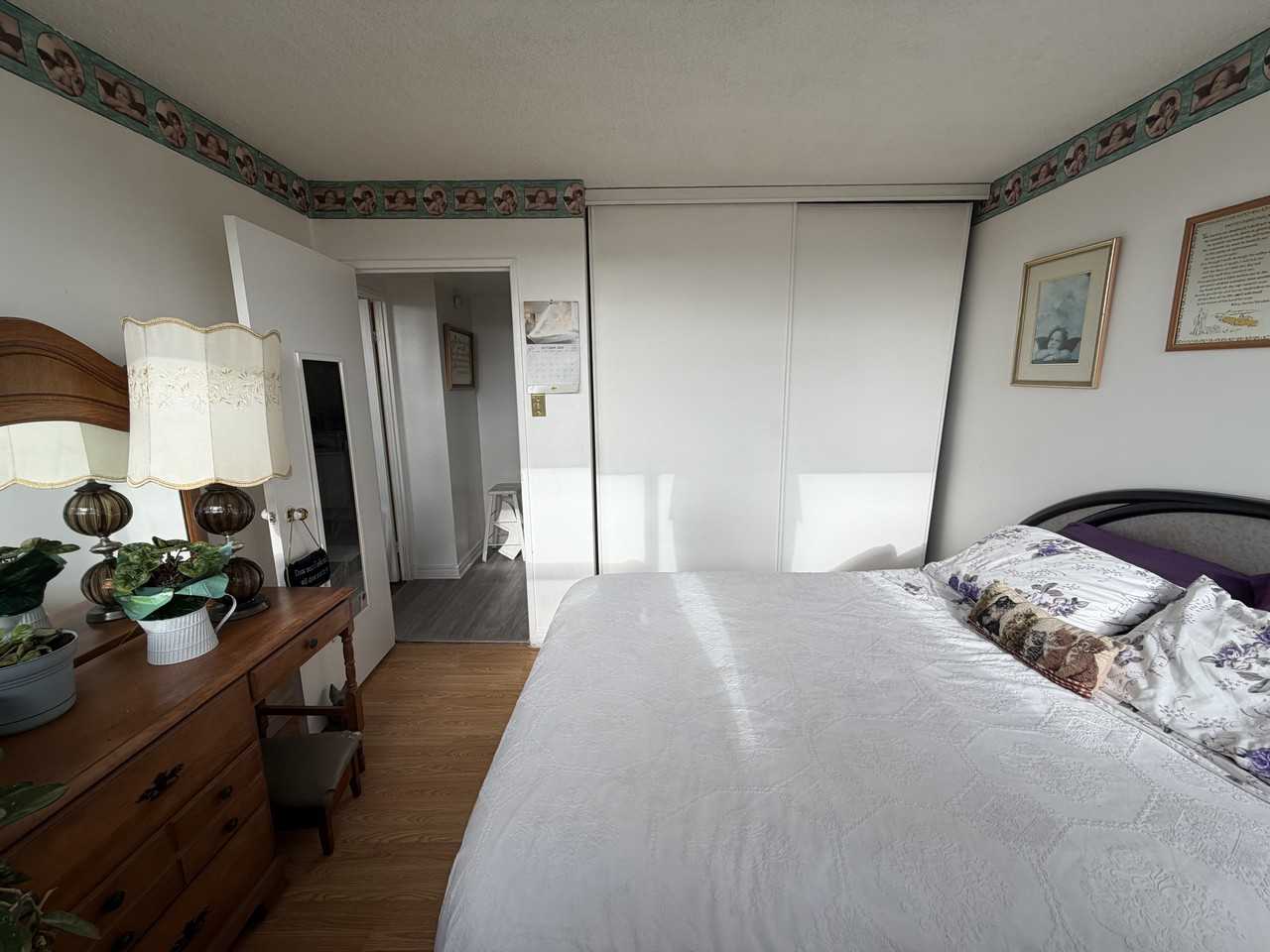 Weston Rd & Church St - Photo 2 of 11