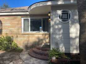 1614 East 50th Street #1 - Photo 1 of 1