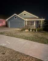 featured image of 123 East Latimer Street North