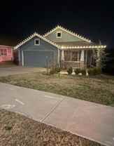 123 East Latimer Street North - Photo 1 of 1