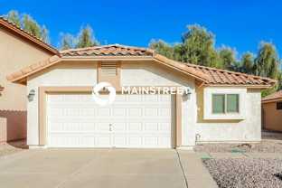 4544 East Garnet Avenue - Photo 1 of 1