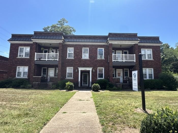 232 W Mclelland Ave #5 - Photo 7 of 7