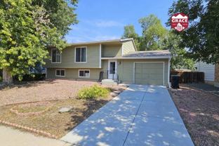 3234 South Dudley Street #NA - Photo 1 of 1