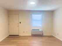 4625 Towne Square Court #3 - Photo 1 of 1