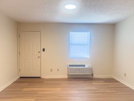 4625 Towne Square Court #3 - Photo 1 of 1