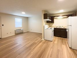 featured image of 4625 Towne Square Ct #3