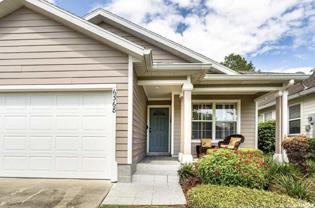 6368 Northwest 109th Place #NA - Photo 1 of 1