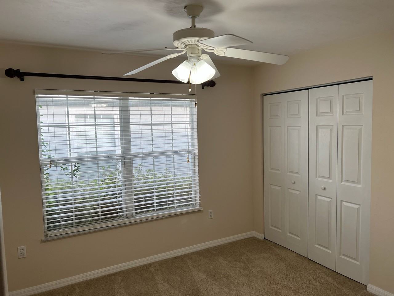 6368 Nw 109th Pl #NA - Photo 2 of 18