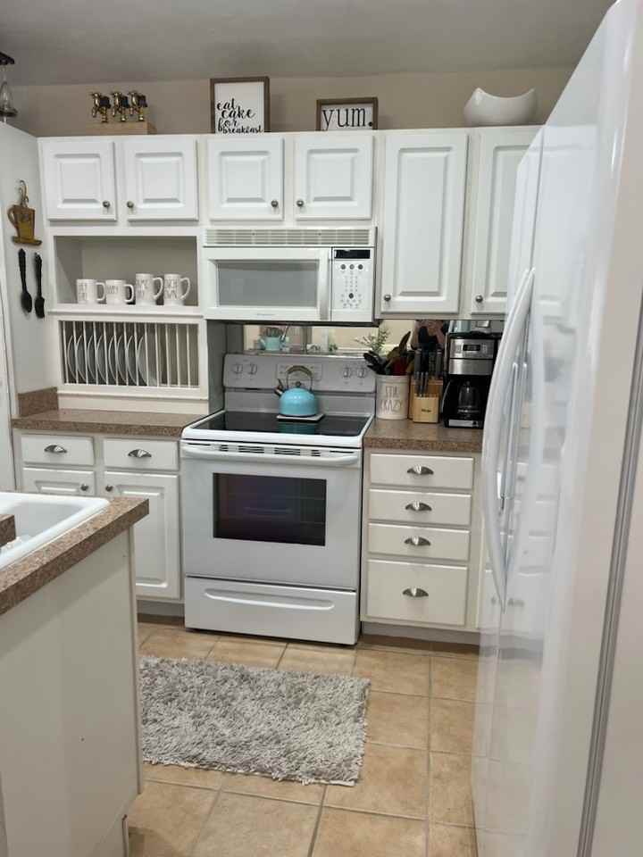 6368 Nw 109th Pl #NA - Photo 6 of 18