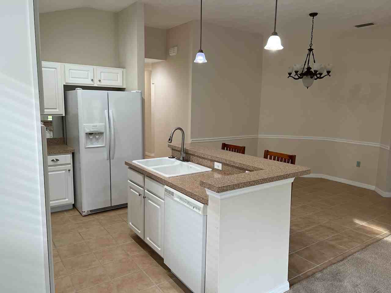 6368 Nw 109th Pl #NA - Photo 7 of 18