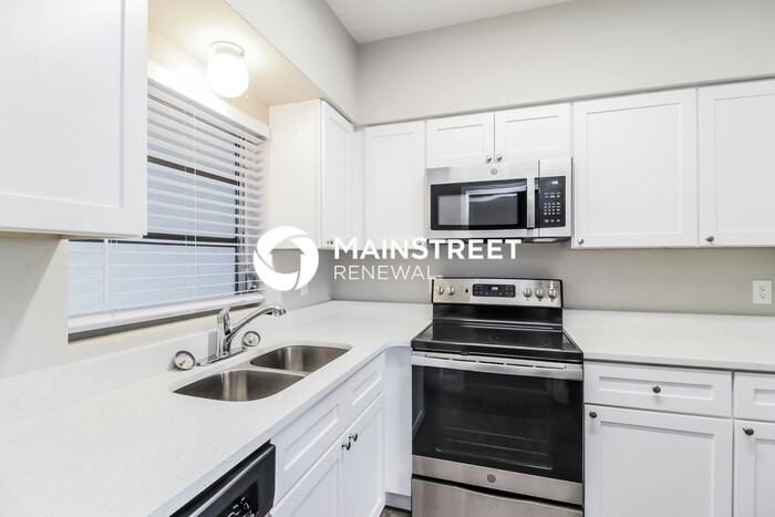 613 Morocco Ave - Photo 5 of 16