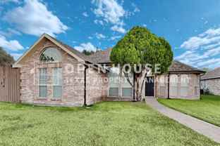 1401 Old Knoll Drive - Photo 1 of 1