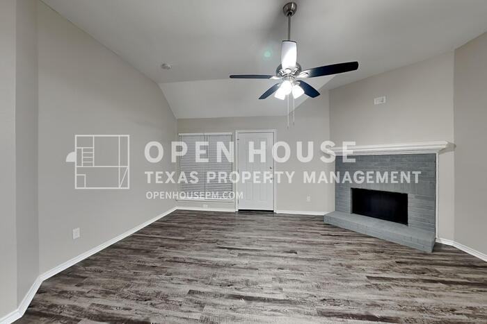 1401 Old Knoll Drive - Photo 4 of 20