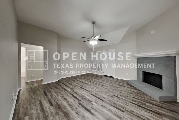 1401 Old Knoll Drive - Photo 5 of 20