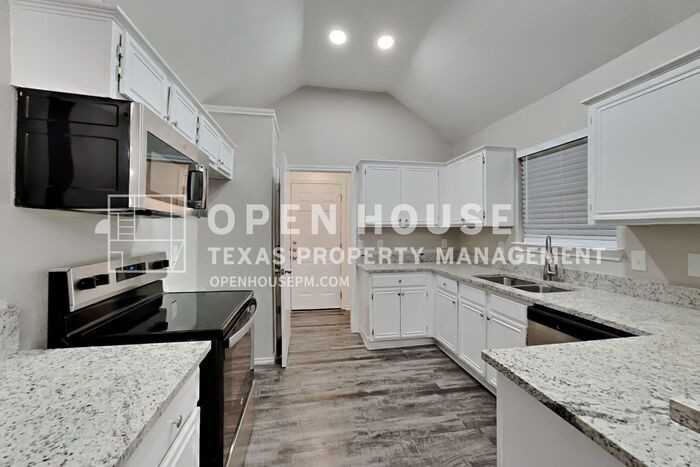 1401 Old Knoll Drive - Photo 6 of 20