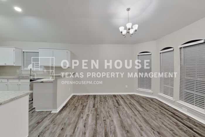 1401 Old Knoll Drive - Photo 7 of 20