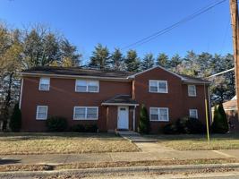 featured image of 329 North Bost Street #1