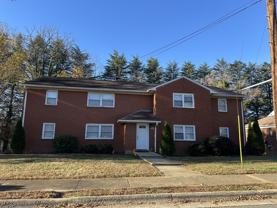 329 N Bost St #1 - Photo 1 of 1