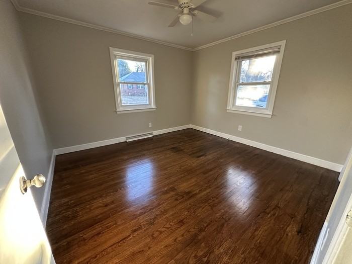 329 N Bost St #1 - Photo 6 of 12