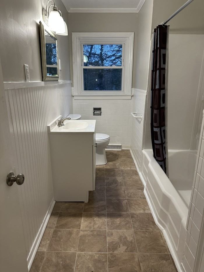 329 N Bost St #1 - Photo 7 of 12