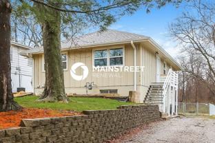 1416 East Pacific Avenue - Photo 1 of 1