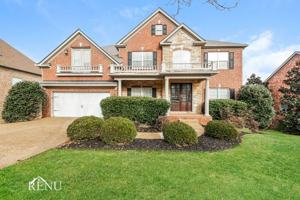 featured image of 1338 Sweetwater Drive