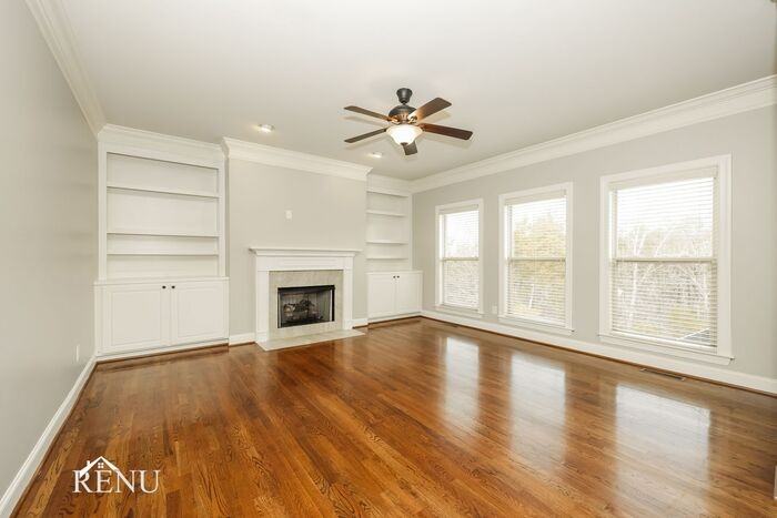 1338 Sweetwater Dr - Photo 4 of 18