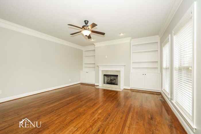 1338 Sweetwater Dr - Photo 5 of 18