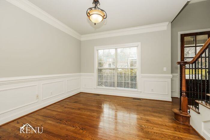 1338 Sweetwater Dr - Photo 6 of 18