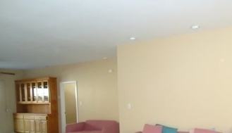 772 Garvey Avenue #NA - Photo 1 of 1