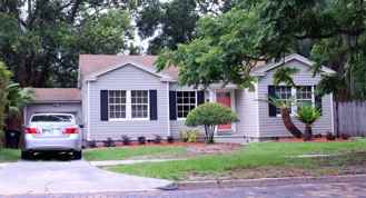 1411 East Kaley Street #NA - Photo 1 of 1