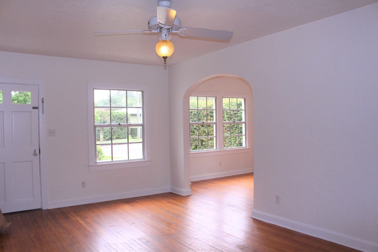 1411 East Kaley Street #NA - Photo 2 of 14