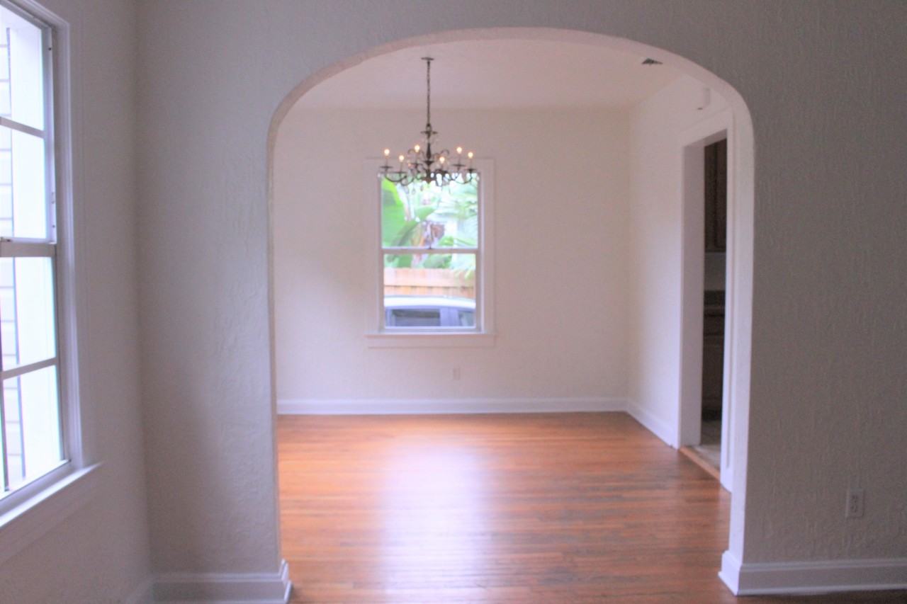 1411 East Kaley Street #NA - Photo 3 of 14