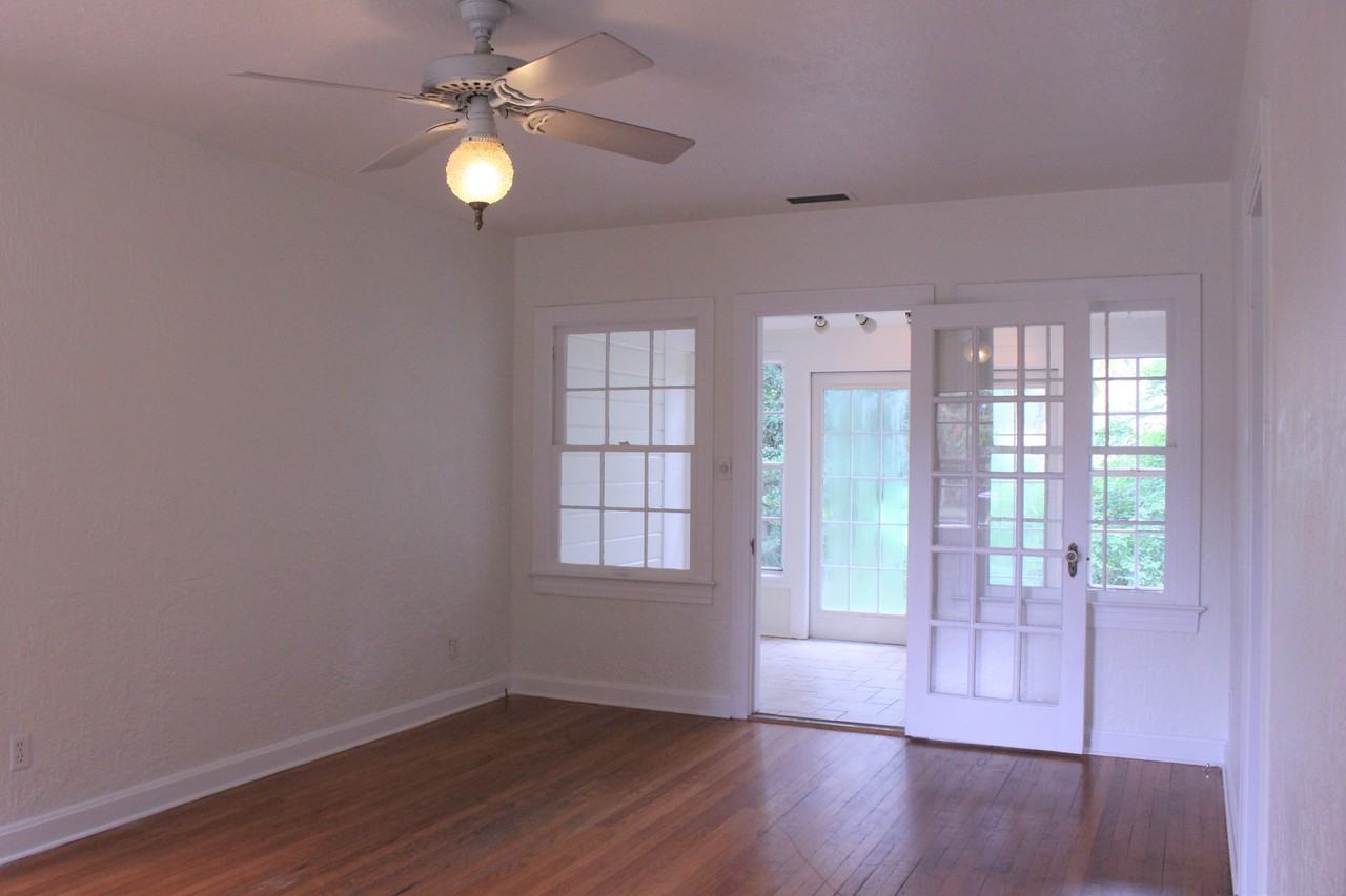 1411 East Kaley Street #NA - Photo 4 of 14