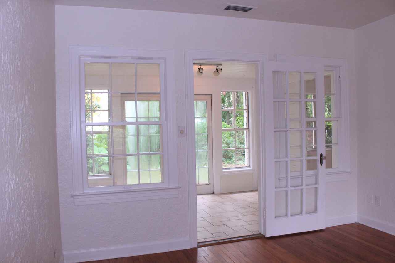 1411 East Kaley Street #NA - Photo 5 of 14